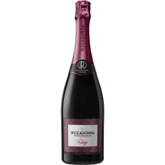 RICCADONNA RUBY 750CC