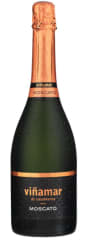 ESPUMANTE VIÑAMAR MOSCATO 750CC