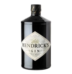GIN HENDRICK'S 700CC