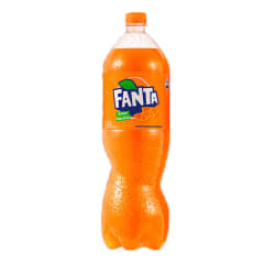 FANTA DESECHABLE 1.5LT