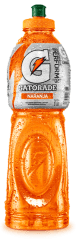 GATORADE NARANJA 1LT
