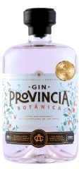 GIN PROVINCIA BOTANICA 700CC
