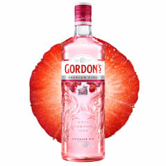 GIN GORDON´S PINK 750c