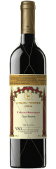 VINO MIGUEL TORRES GRAN RVS CABERNET SAUVIGNON 750CC