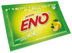 SAL DE FRUTA ENO (1 sobre)