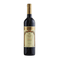 VINO MIGUEL TORRES GRAN RVS CARMENERE 750CC