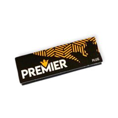 PREMIER PAPELILLOS PLUS