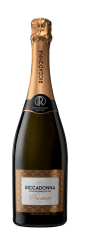 RICCADONNA PROSECO