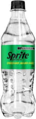 SPRITE ZERO DESECHABLE 591 ml