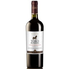 VINO TORO DE PIEDRA RESERVA CABERNET SAUV 750CC
