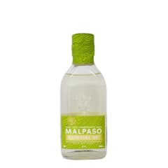 PISCO MAL PASO 35° 200 ML
