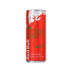 RED BULL SANDIA 250 cc