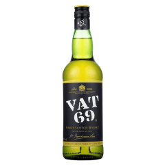 VAT 69 700ML