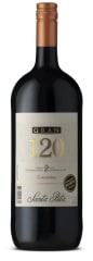 VINO GRAN 120 CARMENERE 1.5LT