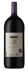 VINO GRAN 120 MERLOT 1.5LT