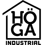 Hoga Industrial