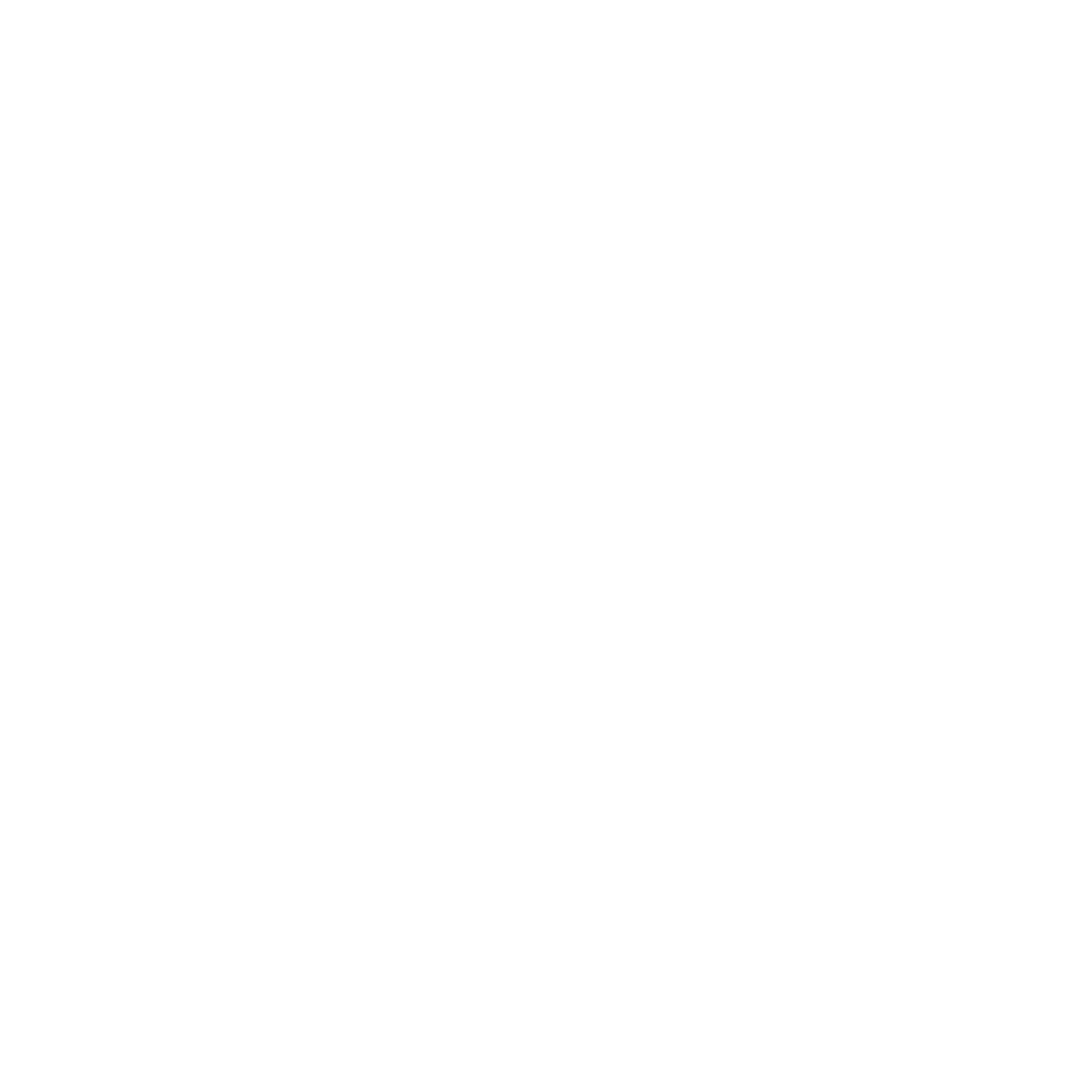 Hoga Industrial