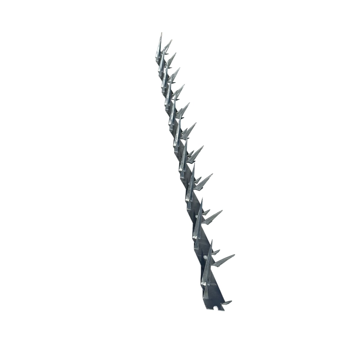 Pack 5 Punta Reja Tiburón Cortopunzante 9 Cm x Largo 1.25 Mts6
