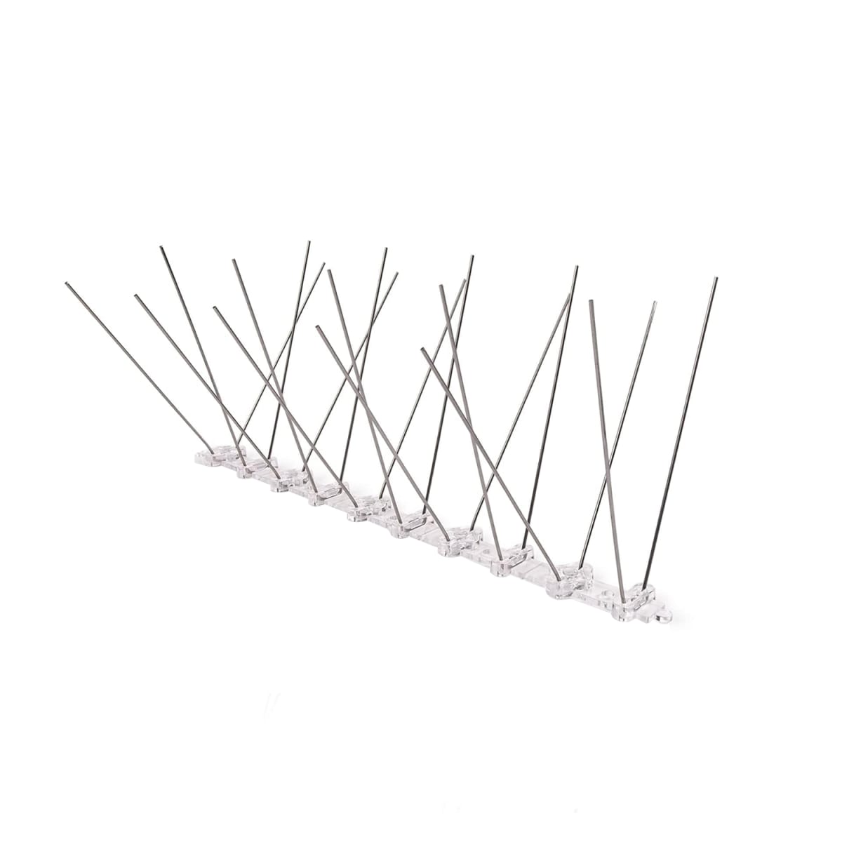 Puntas Alambre Espanta Palomas Largo 50 Cm Caja 10 Unidades1