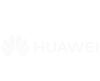 title