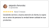 Inicio