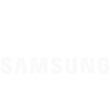 title