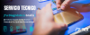 serviciotecnico1036