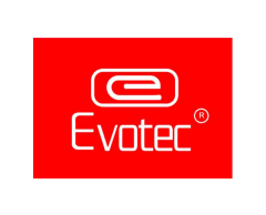 Evotec
