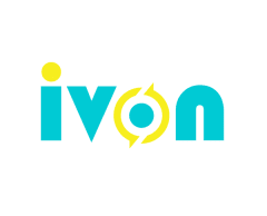 Ivon