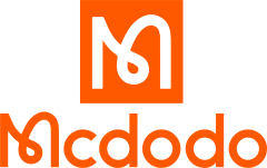 Mcdodo
