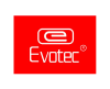 Evotec
