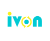 Ivon
