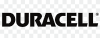 Duracell
