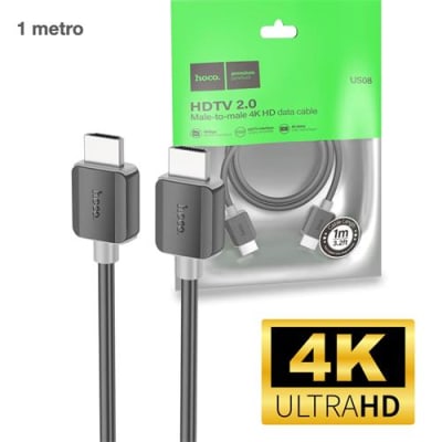 HDMI Hoco US08