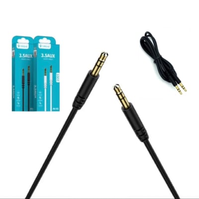 Cable Auxiliar Celebrat AU01
