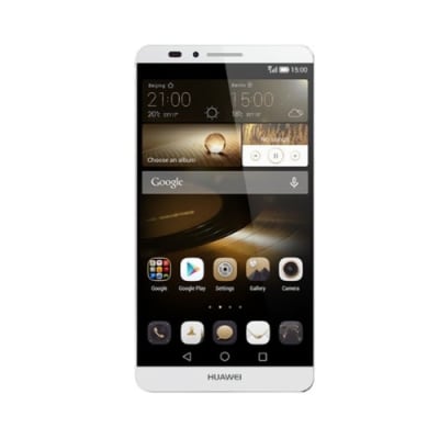 HUAWEI MATE 7