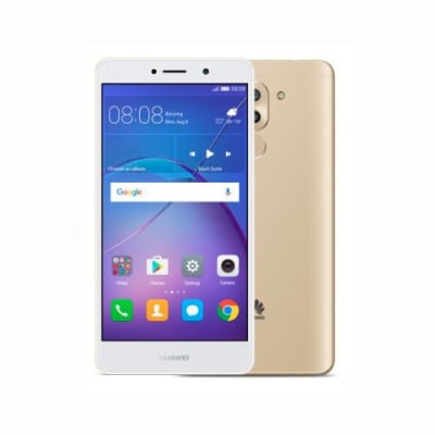 HUAWEI MATE 9 LITE 2017