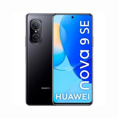 HUAWEI NOVA 9