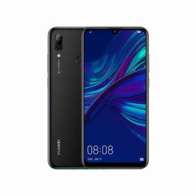 HUAWEI P SMART 2019
