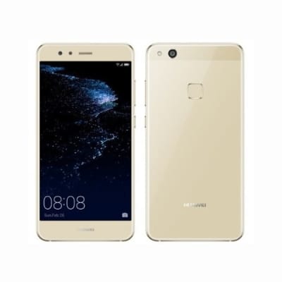 HUAWEI P10 LITE1