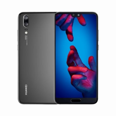 HUAWEI P201