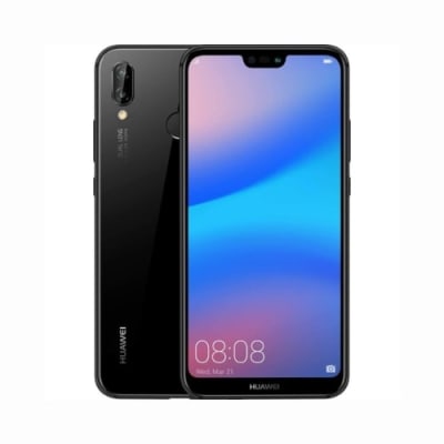 HUAWEI P20 LITE