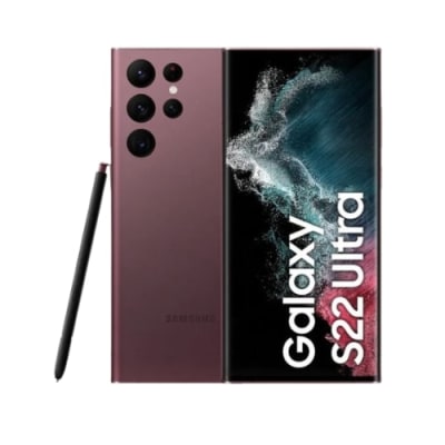 Cambio de Glass Samsung1