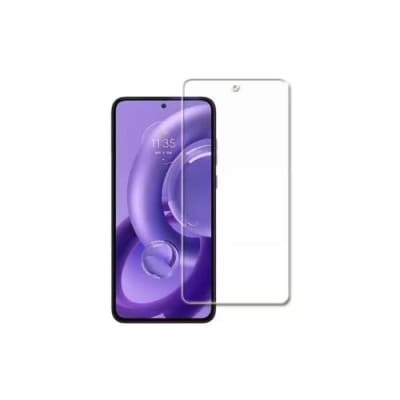 Cambio de Glass Motorola