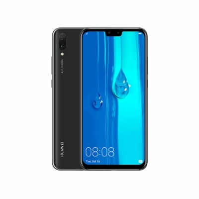 Huawei Y9 20191