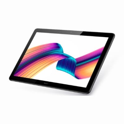 Huawei Mediapad T5