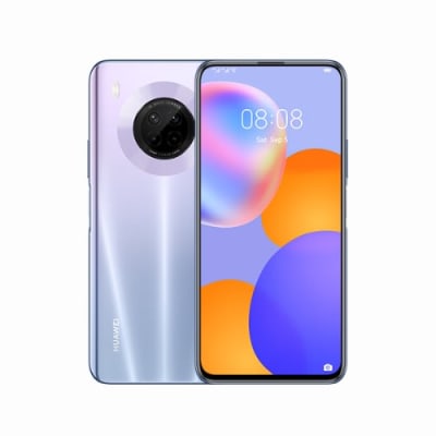 Huawei Y9a1