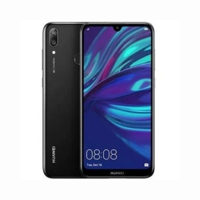 Huawei Y7 2019
