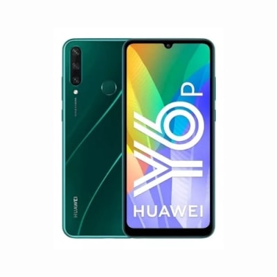 HUAWEI Y6P1
