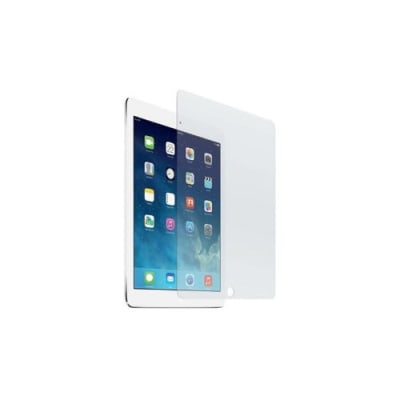 Cambio de Glass Ipad